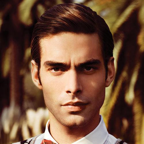 #14 - Polished Hair for All Hair Types
