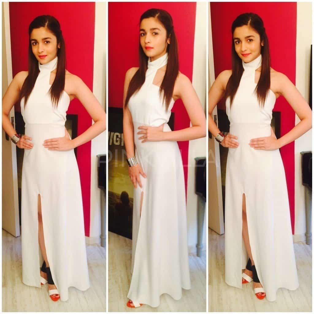 Alia Bhatt Outfits - 32 Best Dressing Styles of Alia Bhatt