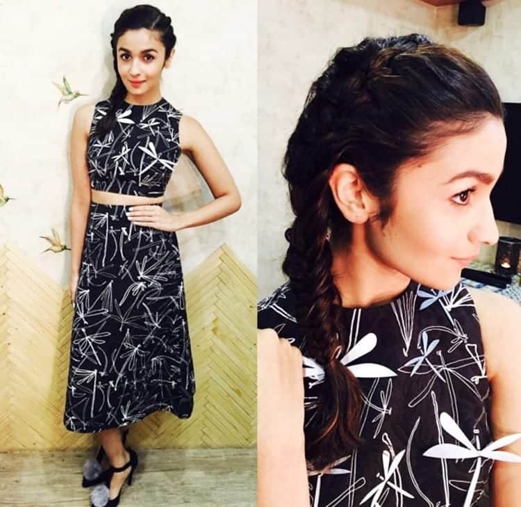 #19 - Alia's Dragon Fly Outfit