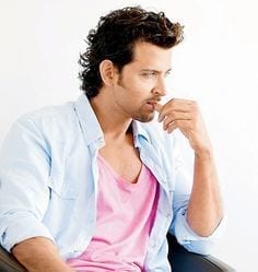 Hrithik Roshan Outfits-30 Best Dressing Styles of Hrithik Roshan