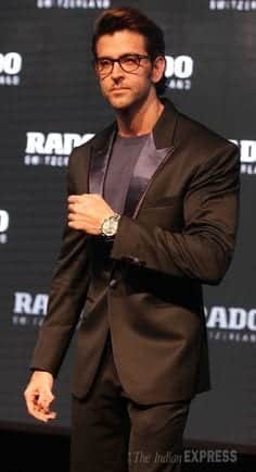 Hrithik Roshan Outfits-30 Best Dressing Styles of Hrithik Roshan