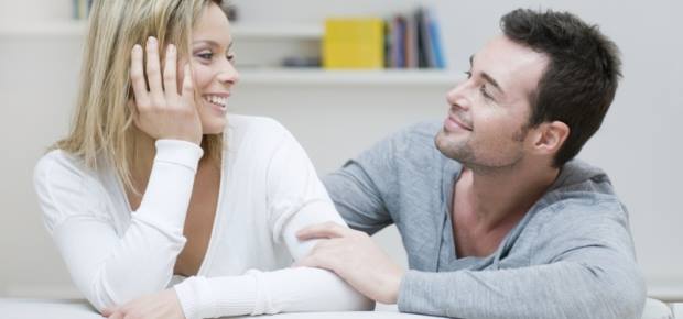 Long Distance Relationship Advice for Teens-25 Proven Tips