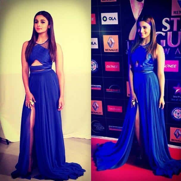 Alia Bhatt Outfits - 32 Best Dressing Styles of Alia Bhatt