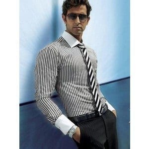 Hrithik Roshan Outfits-30 Best Dressing Styles of Hrithik Roshan