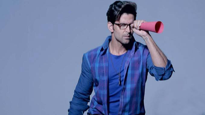 Hrithik Roshan Outfits-30 Best Dressing Styles of Hrithik Roshan