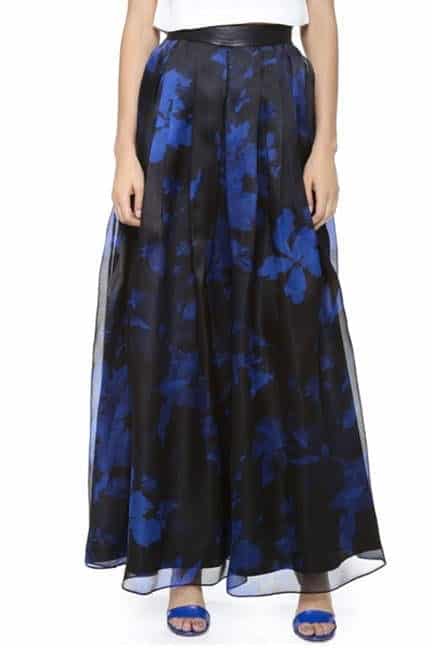 Floral Dress Ideas (24)