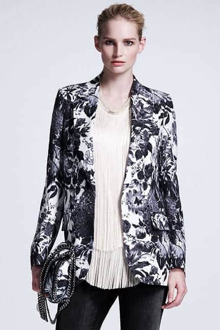 Floral Dress Ideas (23)