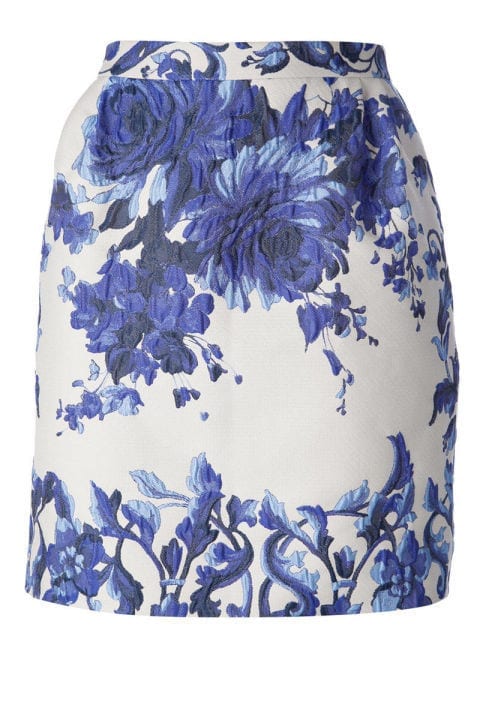 Floral Dress Ideas (22)