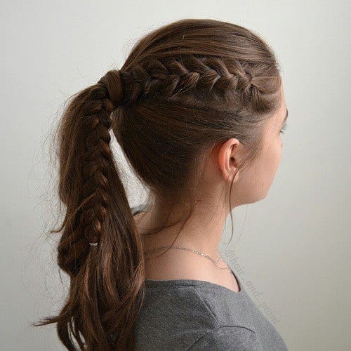 Top Ten Hairstyles (7)