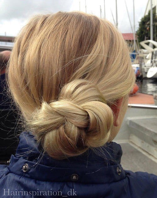 Top Ten Hairstyles (6)