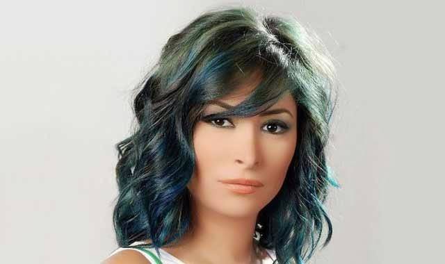 #9 - Dima Bayaa