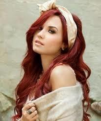Top Ten Hairstyles (6)