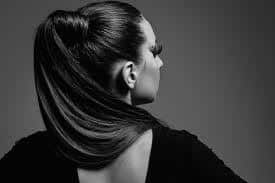 Top Ten Hairstyles (5)