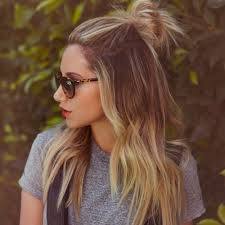 Easy and Quick Hairstyles–Top 10 Super Fast Hairstyles to Do