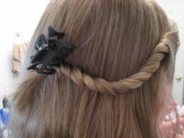 Top Ten Hairstyles (3)
