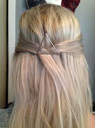 Top Ten Hairstyles (2)