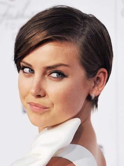 Trendy Hair Fashion (13)