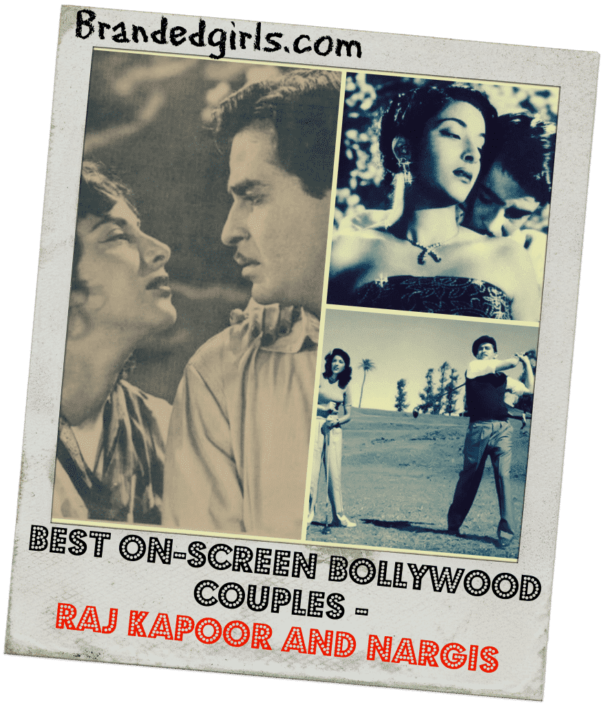 cute on screen bollywood couples (32)