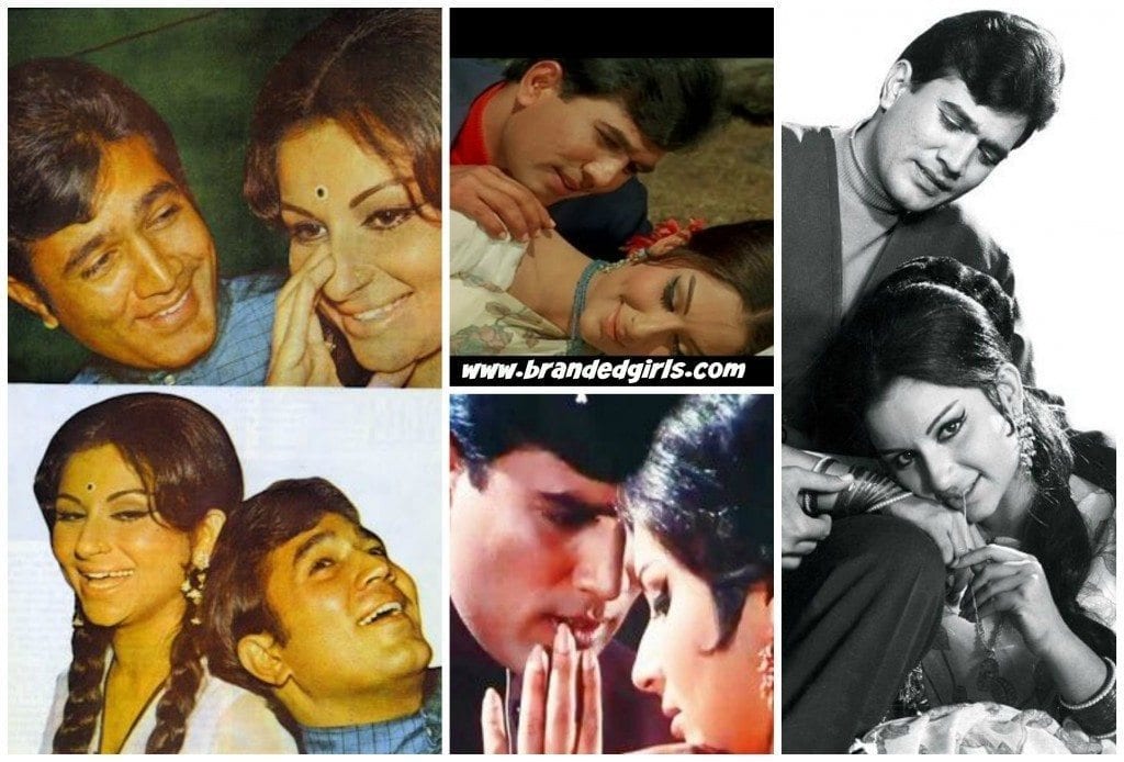 cute on screen bollywood couples (23)