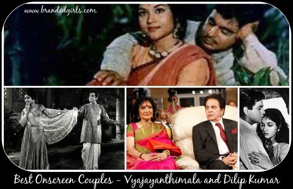 cute on screen bollywood couples (22)