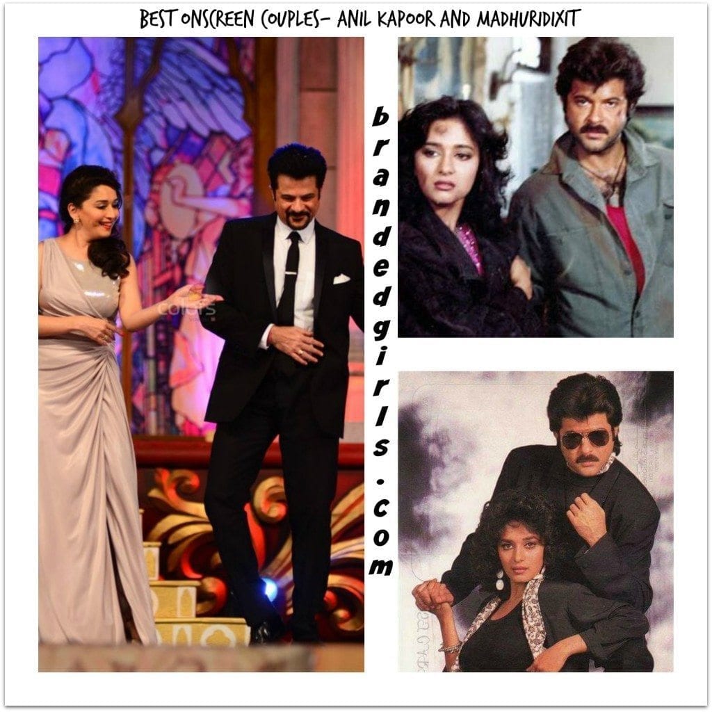 cute on screen bollywood couples (21)