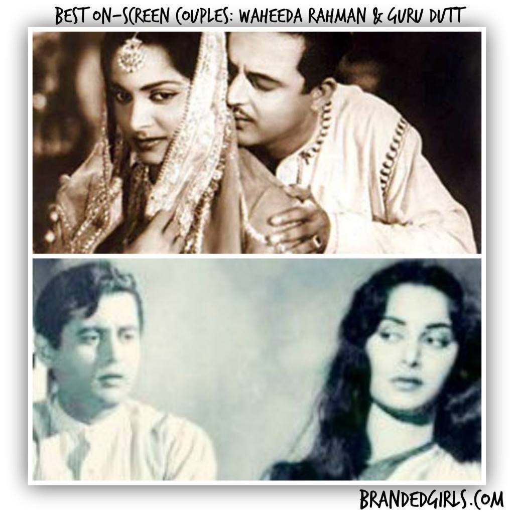 cute on screen bollywood couples (20)