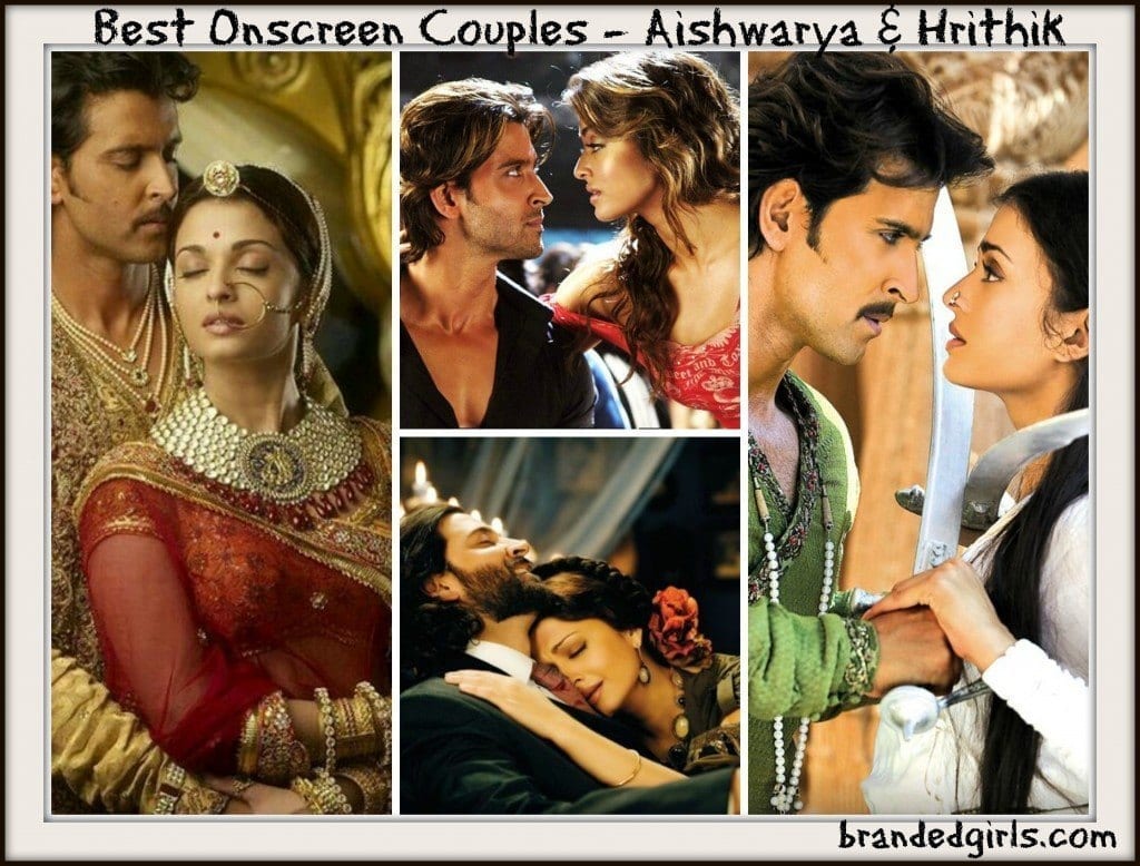cute on screen bollywood couples (18)