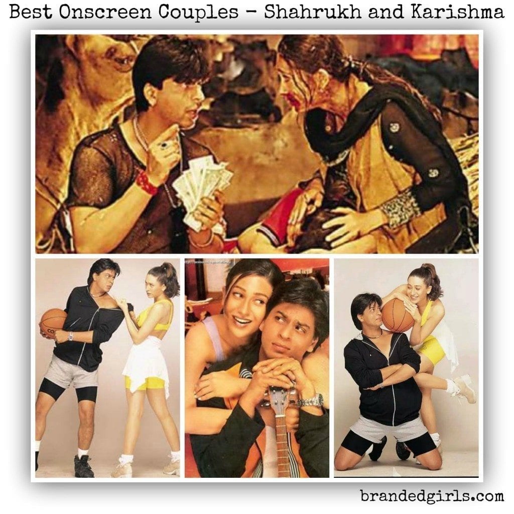 cute on screen bollywood couples (17)