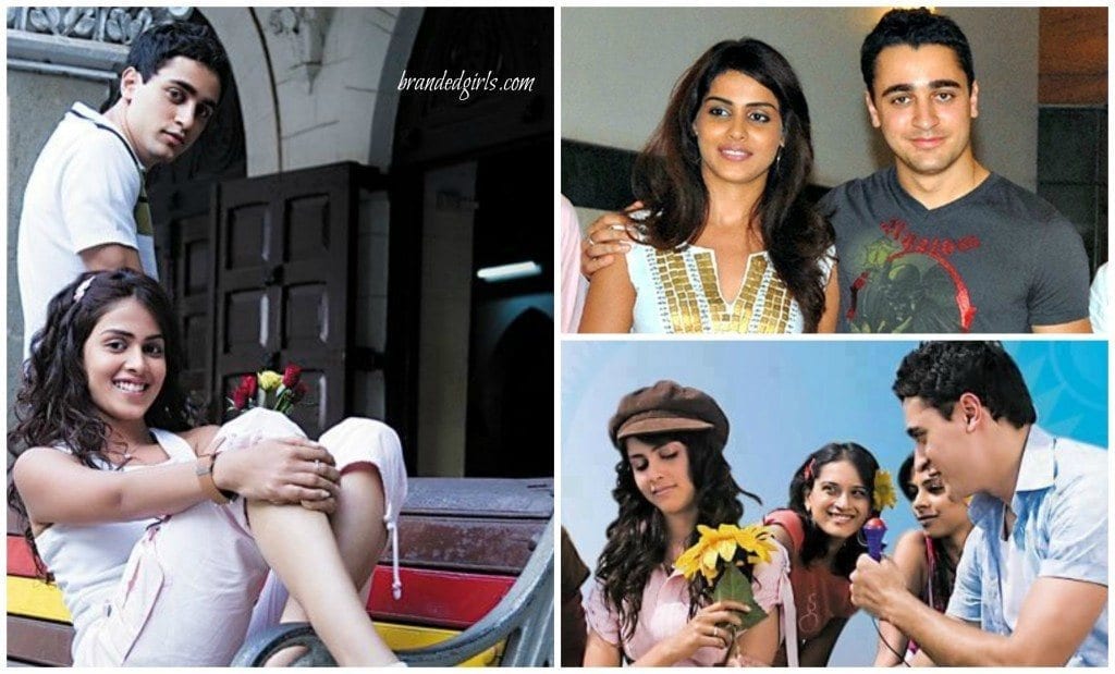 cute on screen bollywood couples (15)