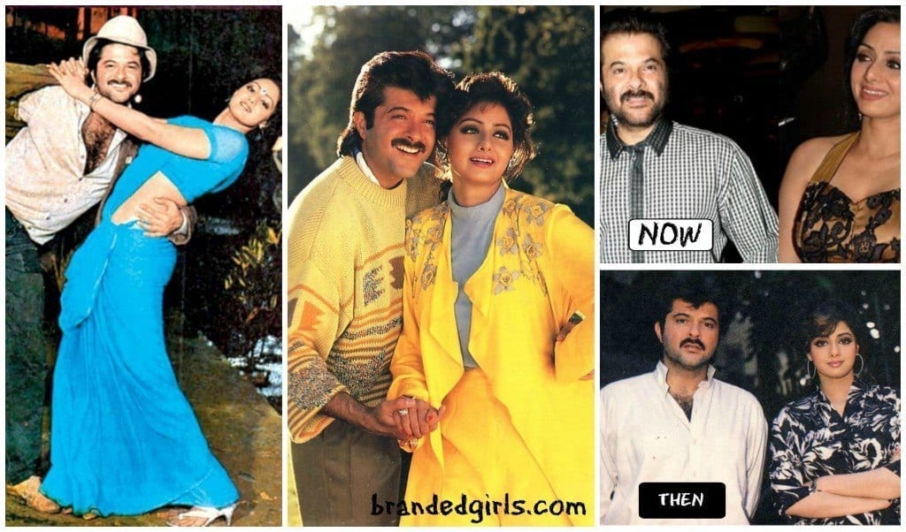 cute on screen bollywood couples (14)