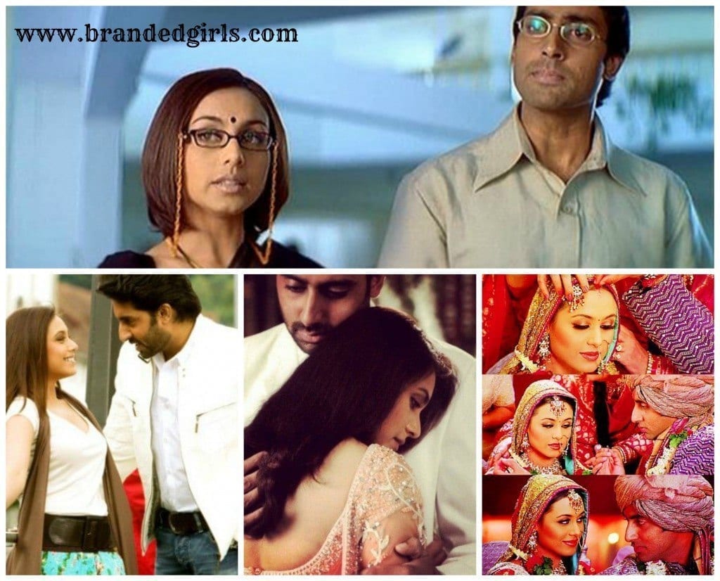 cute on screen bollywood couples (11)