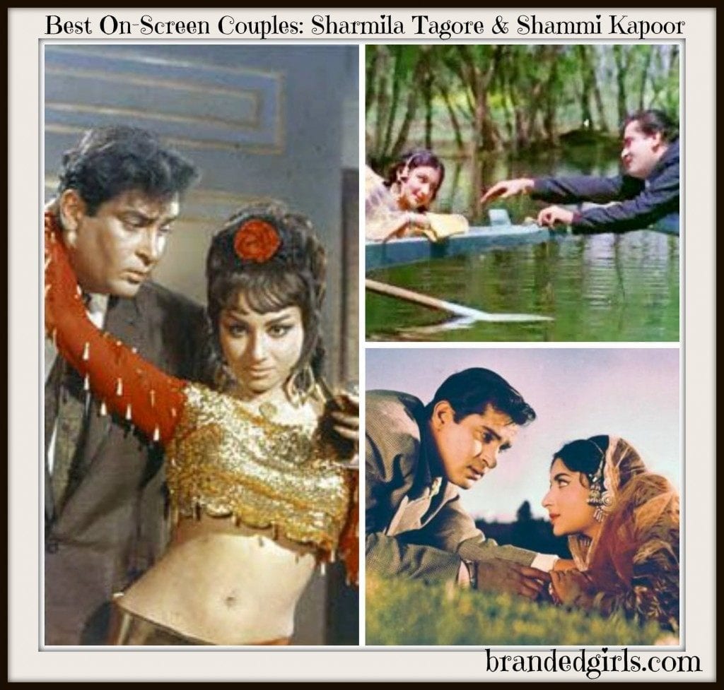 cute on screen bollywood couples (10)