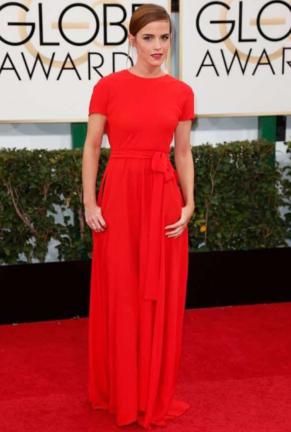 #3 - Because Coral is the New Trend