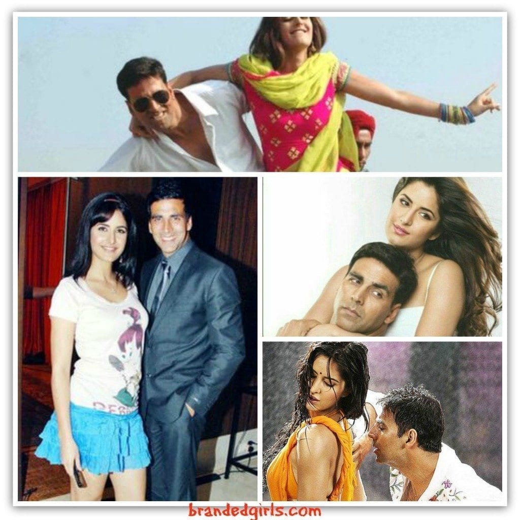 31 Cutest Bollywood Couples On screen Pictures