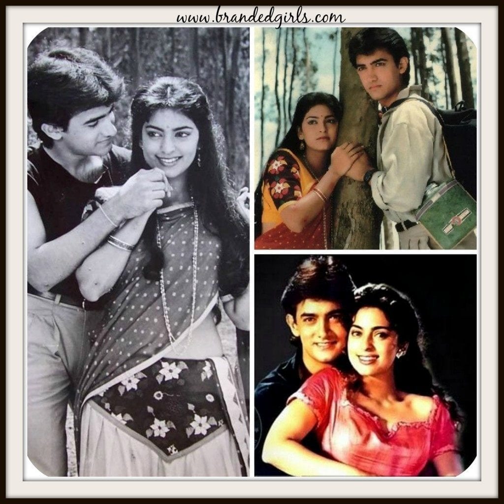 cute on screen bollywood couples (27)