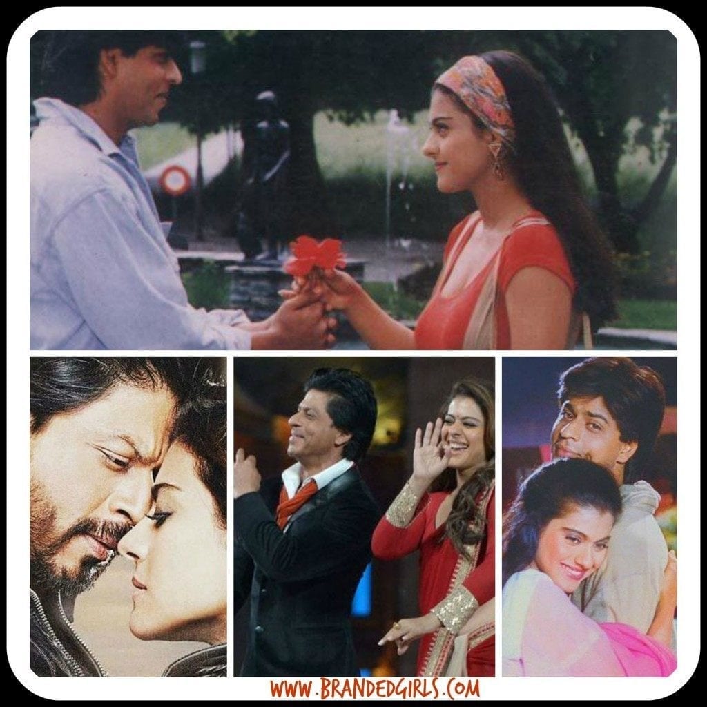 cute on screen bollywood couples (26)