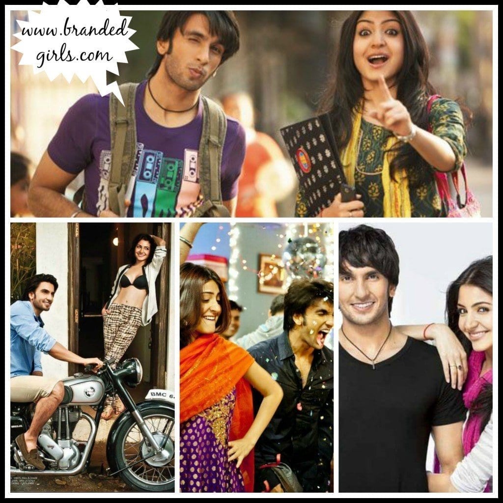 cute on screen bollywood couples (25)