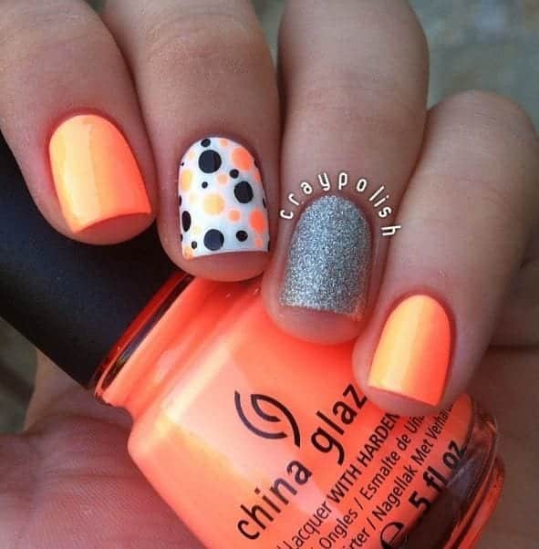 Amazing-Nail-Art-Design