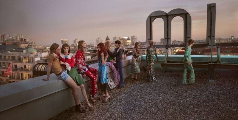 Gucci-2016-Spring-Summer-Mens-Campaign-002-800x406