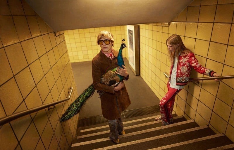 Gucci-2016-Spring-Summer-Mens-Campaign-003-800x511