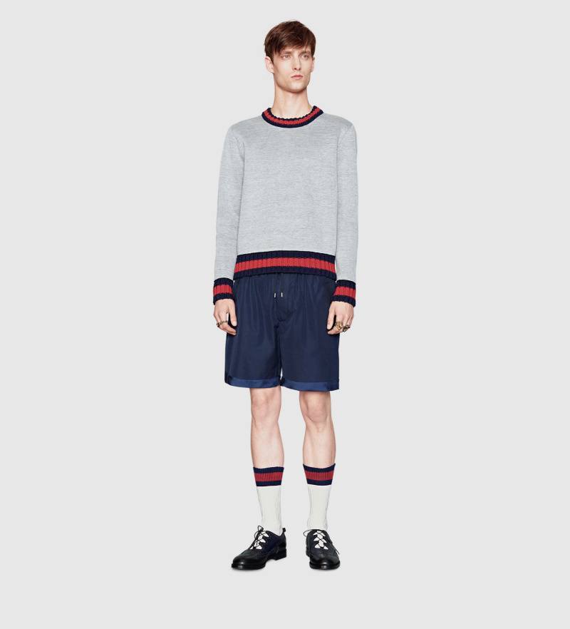 Gucci-Cruise-2016-Menswear-Collection-Look-Book-012