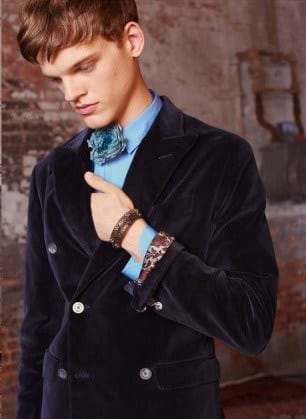 Gucci-Men-2016-Cruise-Collection-004-800x511