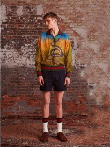 Gucci-Men-2016-Cruise-Collection-004-800x51njcjncc1
