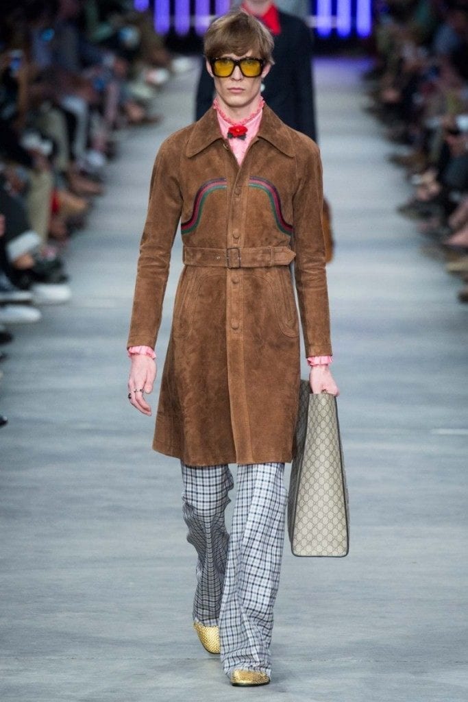 Gucci-Spring-Summer-2016-Menswear-Collection-Milan-Fashion-Week-035-800x1199