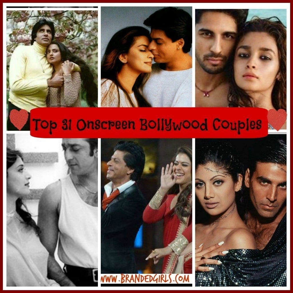 cute on screen bollywood couples (13)
