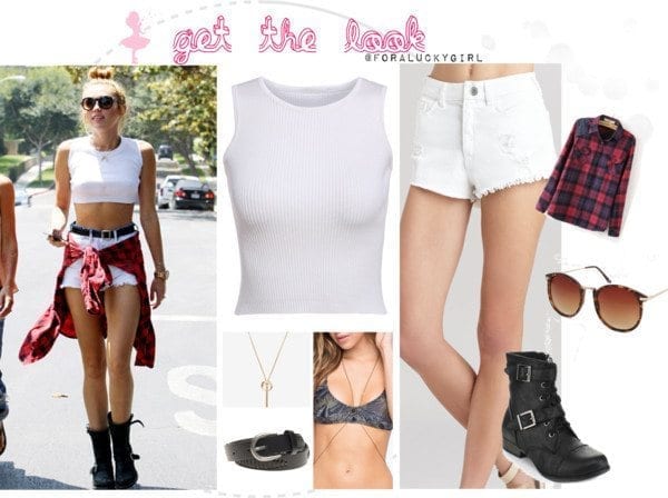 #15 - The Overexposed Summer Day