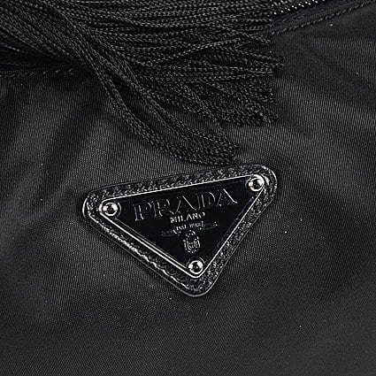 Prada's Handbags Collection 2016 (14)