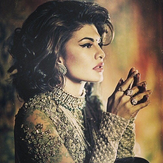 Best hairstyles of Jacqueline Fernandez (24)