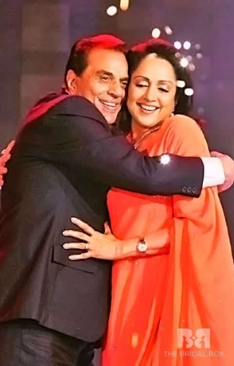 bollywood real life married celebrity couples (5)