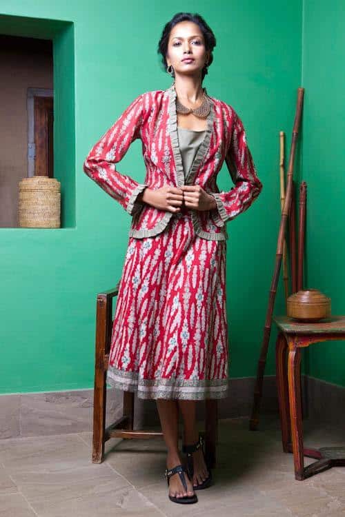 Best Indian Clothing Brands Online Best Design Idea